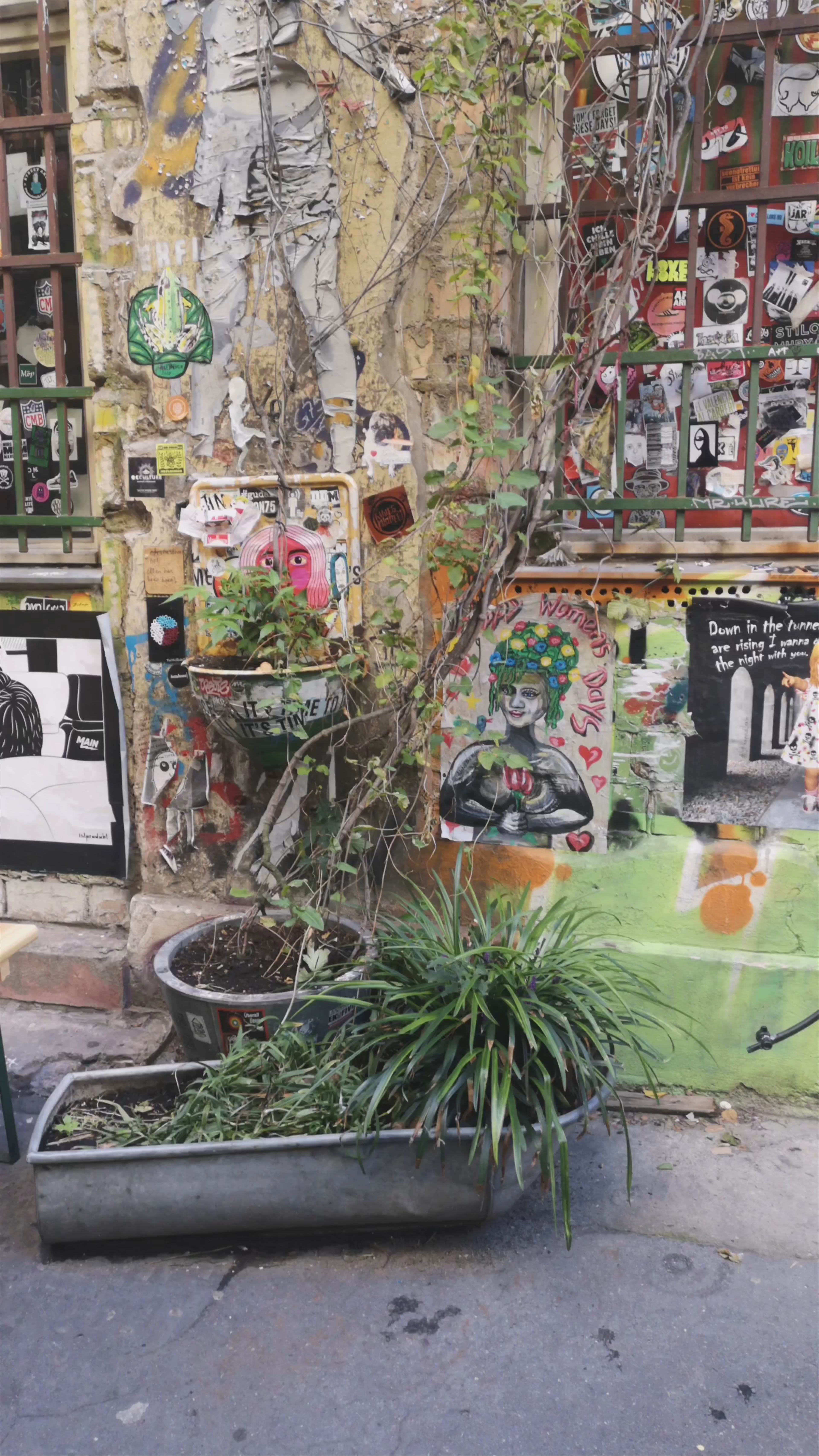 Haus - Garten-Wagner