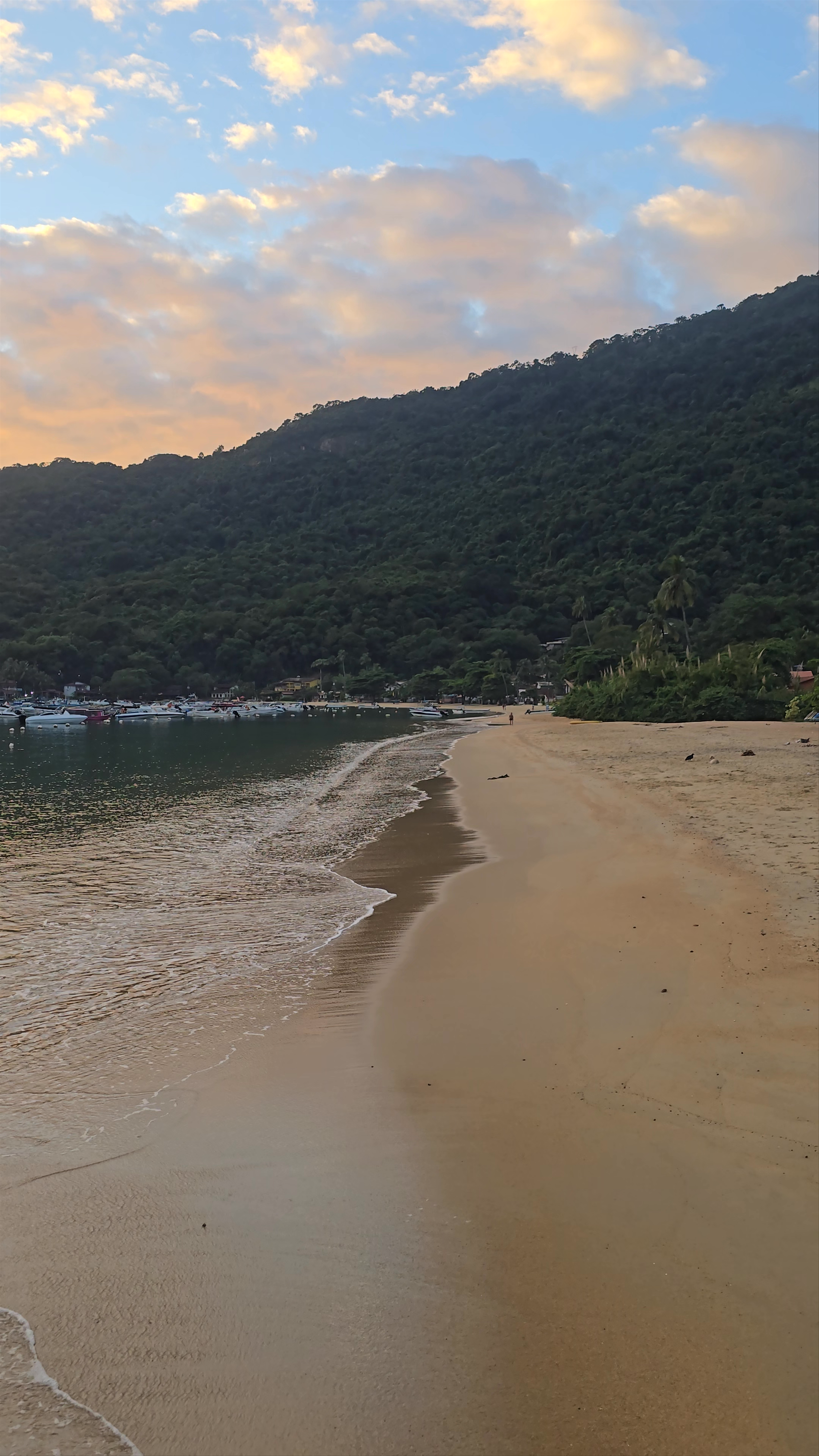 Ilha Grande