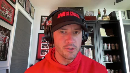 Open Mic: Ethan Pavey x Ross Gauthier