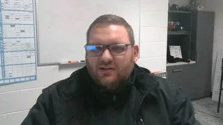 Video thumbnail for video titled Open Mic: Ethan Pavey x Ross Gauthier