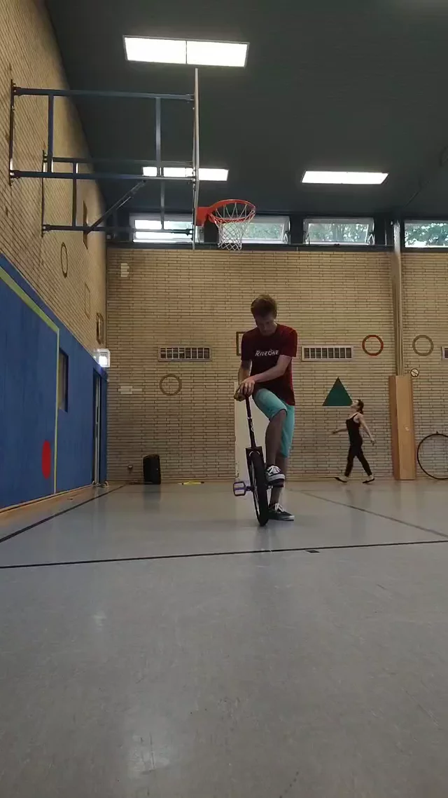 riu submission: reverse rollroll?