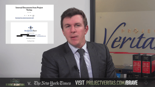 Video Thumbnail Loop