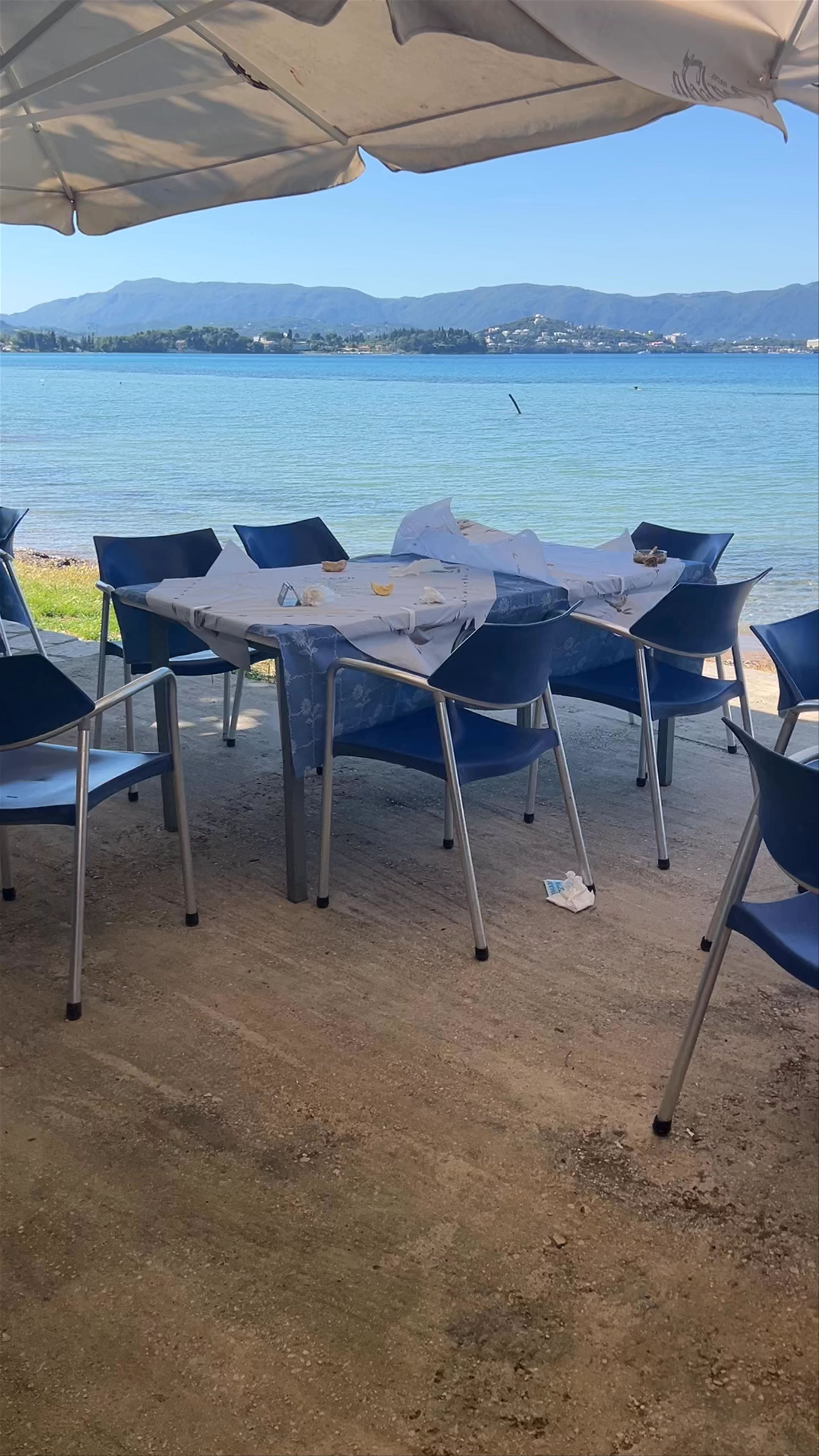 Taverna Alykes