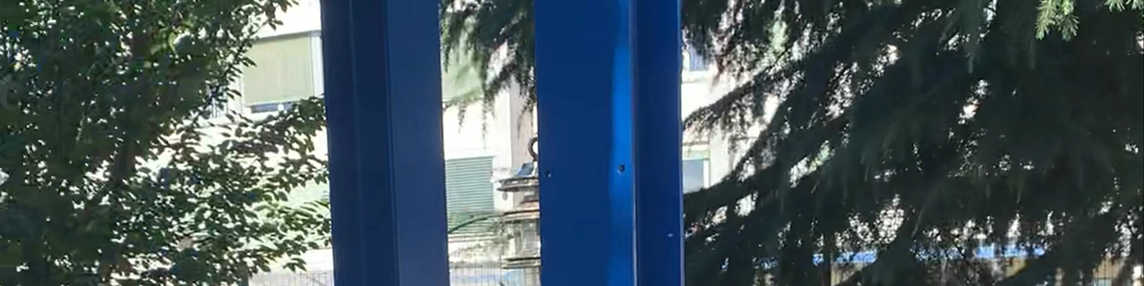 CERN
