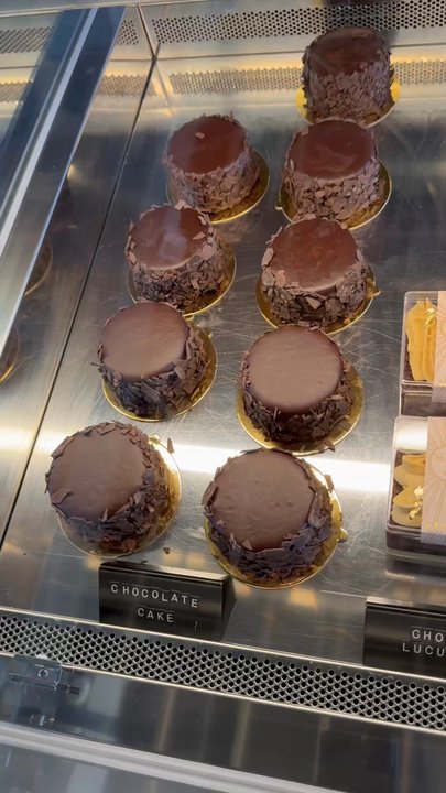 La Lima Sangucheria - Desserts - Sandwiches Near Me - Charlotte, North Carolina