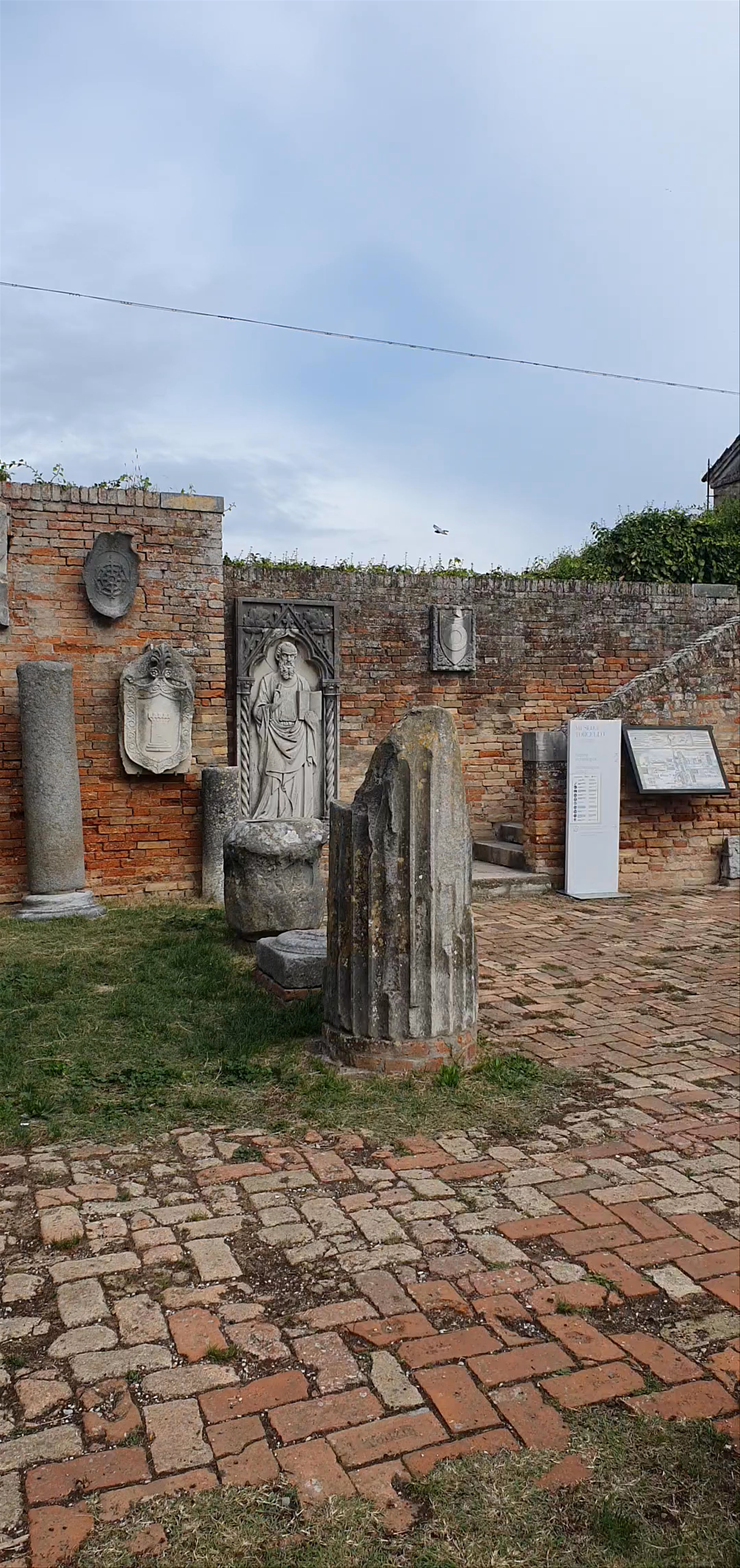 Museo di Torcello