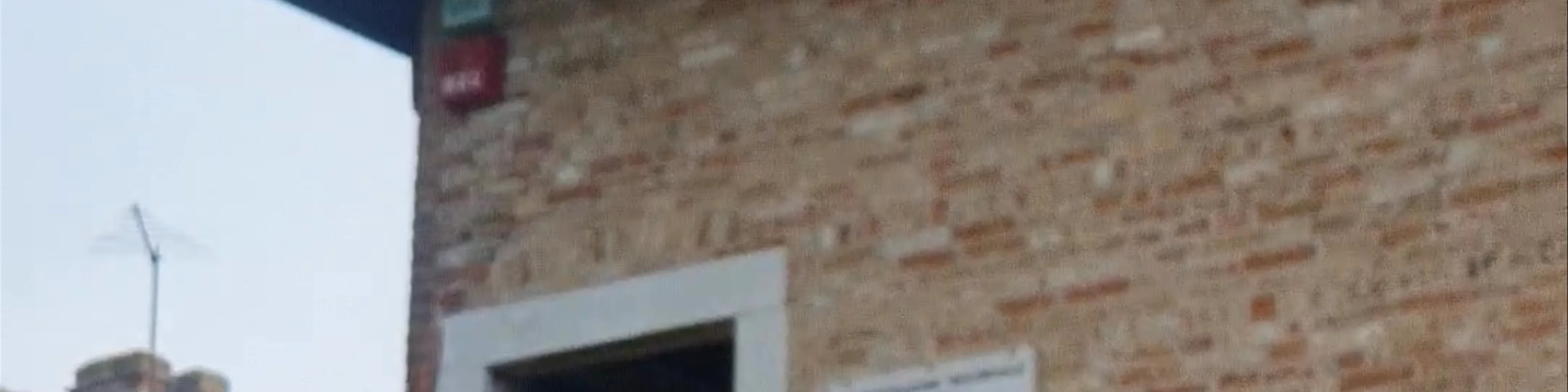 Museo di Torcello