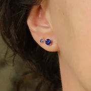 Product video, thumbnail 4 of 13