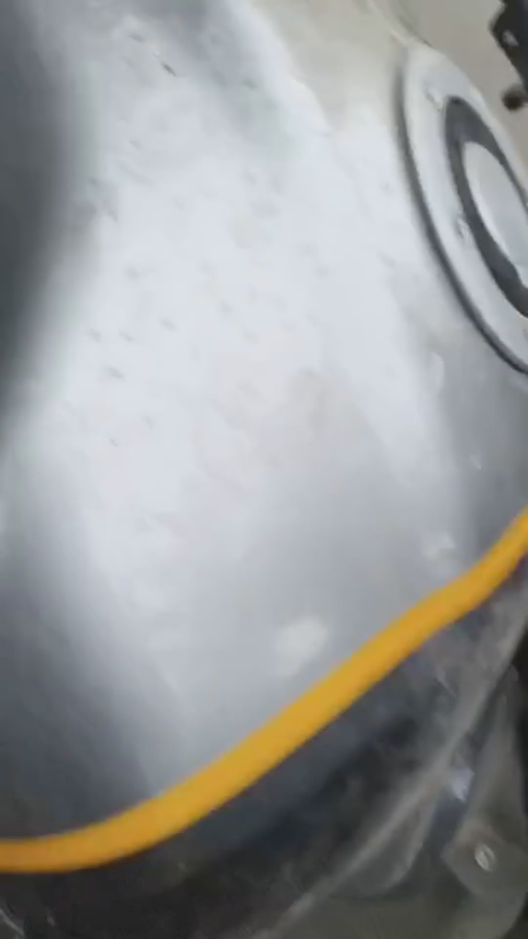 Walk-around video thumbnail
