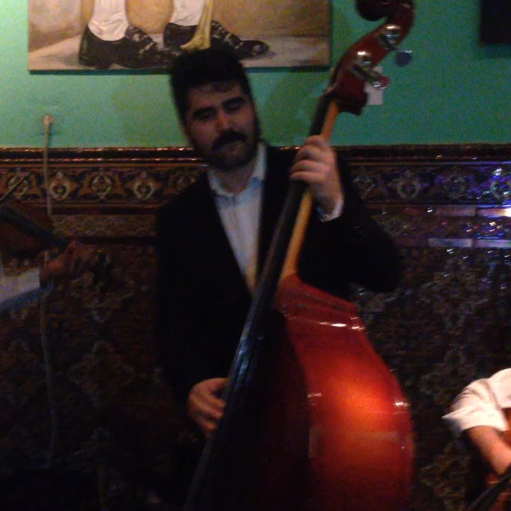 Habanilla - Pubs Near Me - Seville, SE