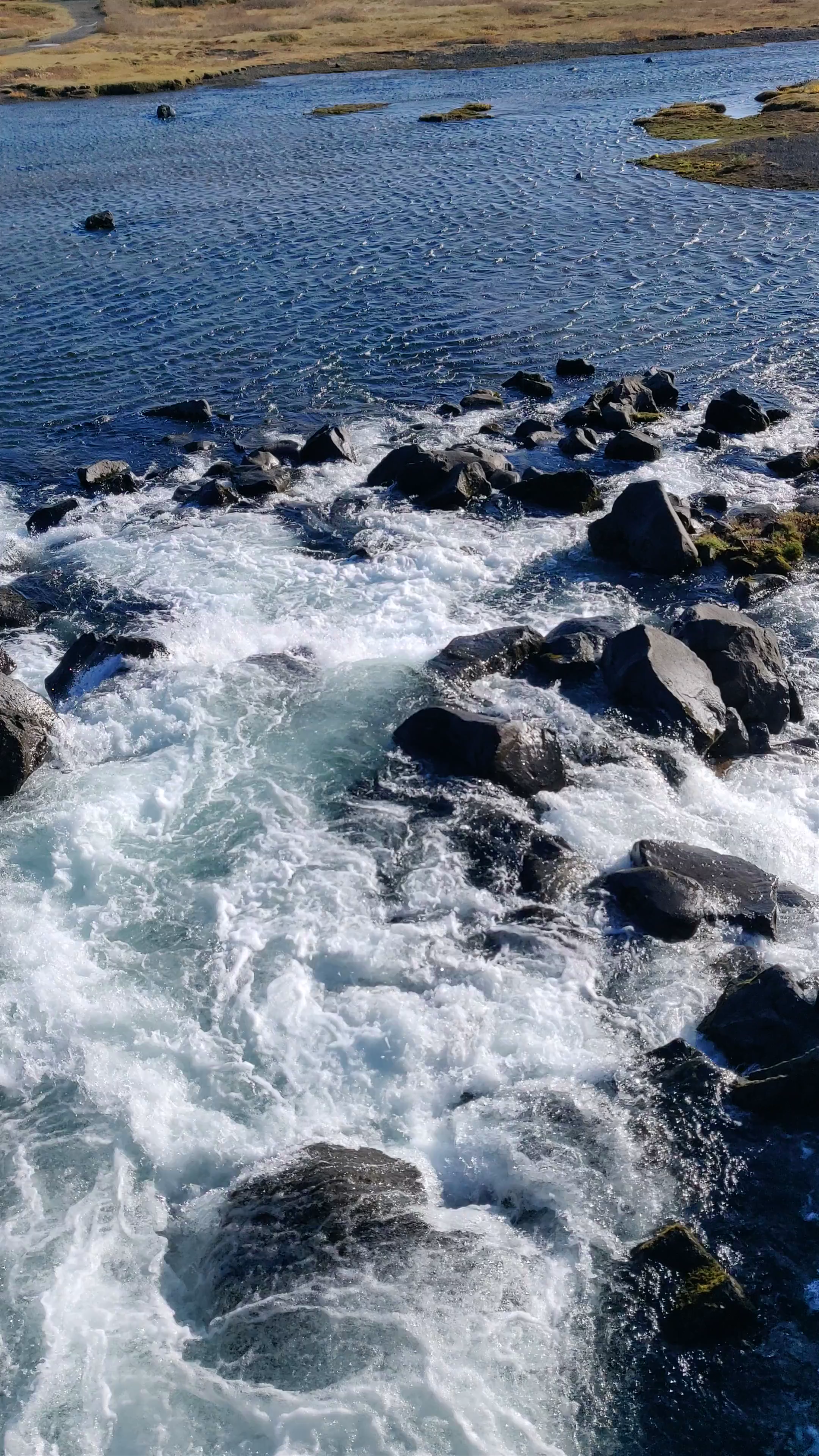 Thingvellir National Park