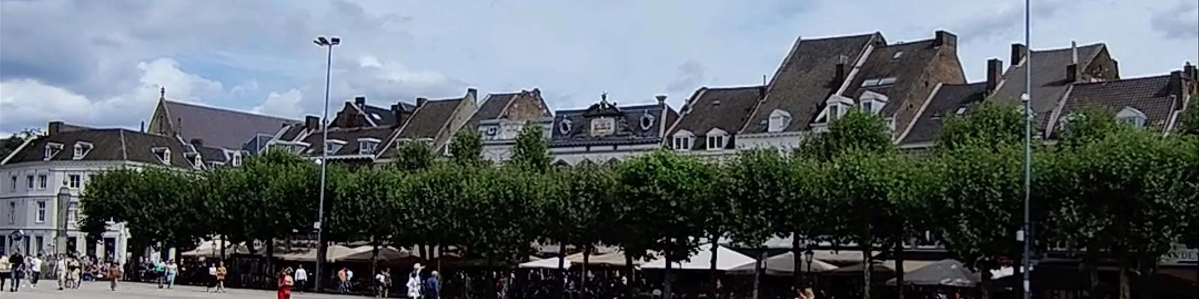 Sint-Servaasbasiliek