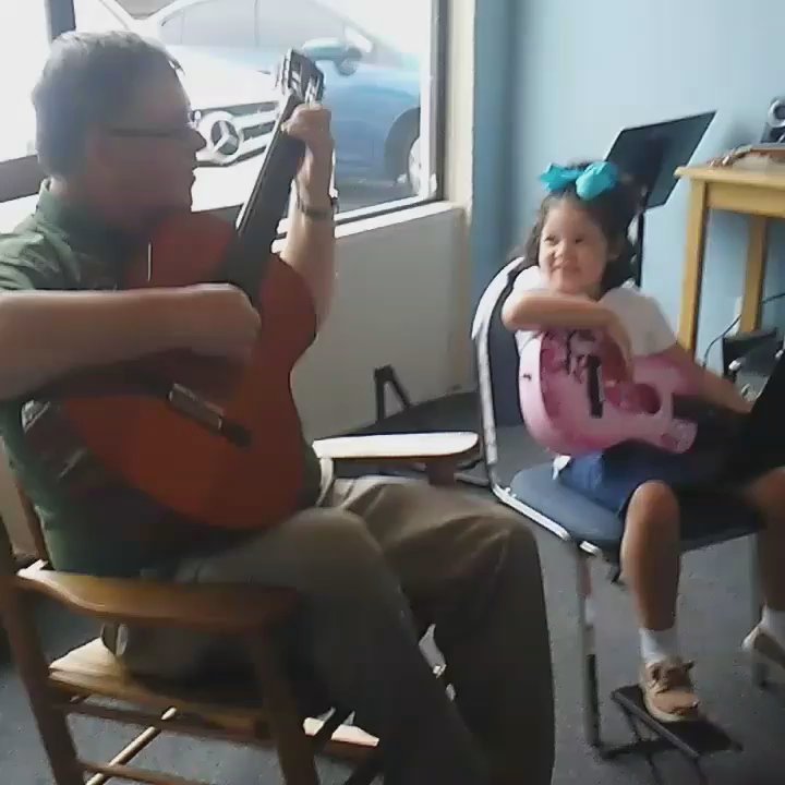 Lee Harris Music Lessons - Musical Instruments & Teachers Near Me - Wellington, Florida