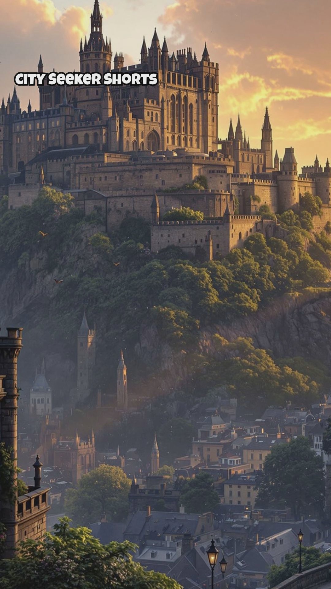 Edimburgo vs. Glasgow: ¿Cuál es la mejor ciudad escocesa para visitar?