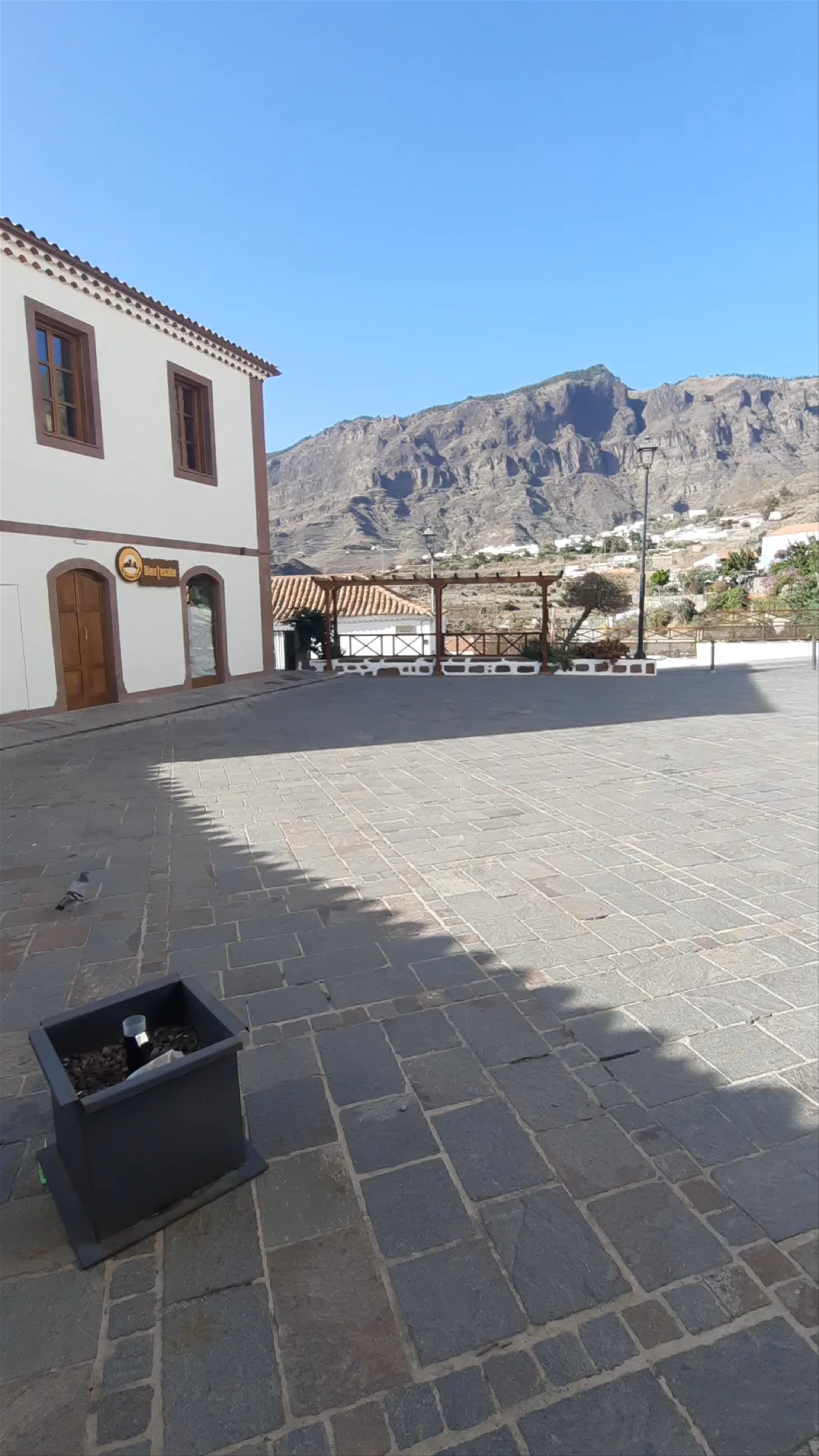 Nuestra Señora del Socorro