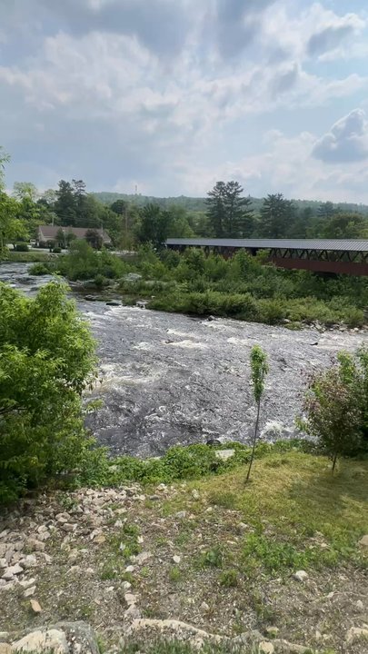 Schilling Beer - Me and you plus this: - Pizza Near Me - Littleton, New Hampshire