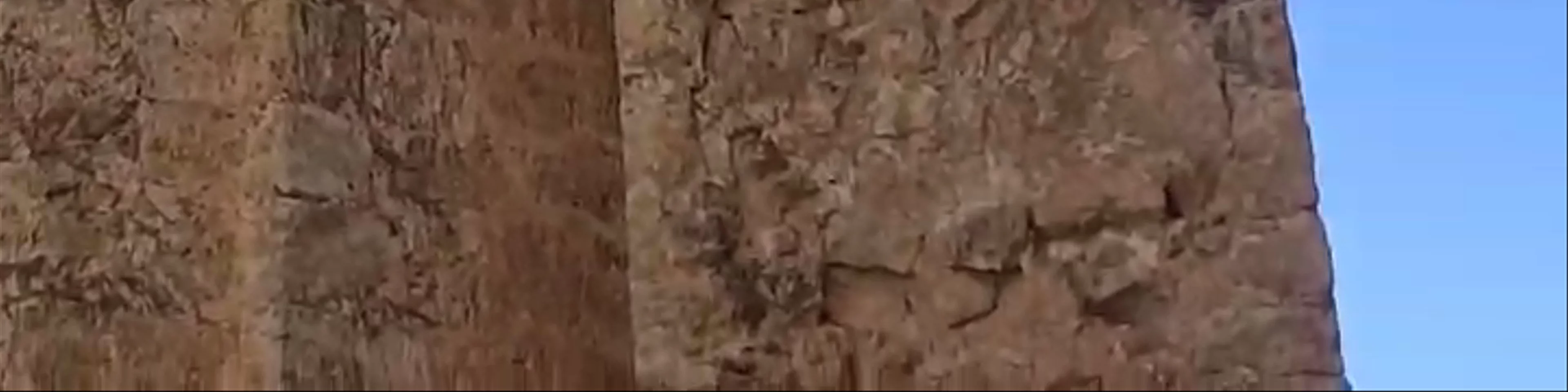 Fortaleza de Requena