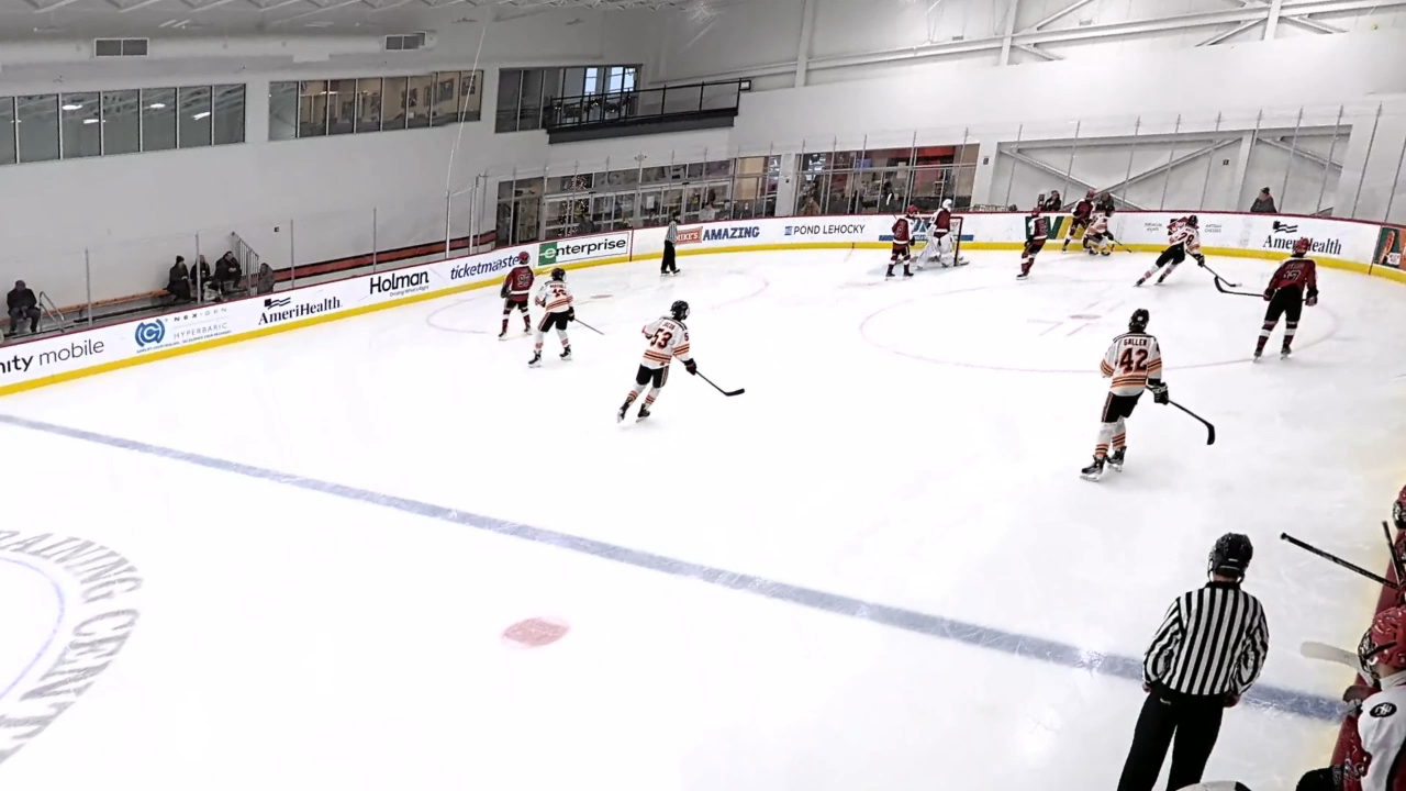 Colten Brands: Dec 25 Spotlights