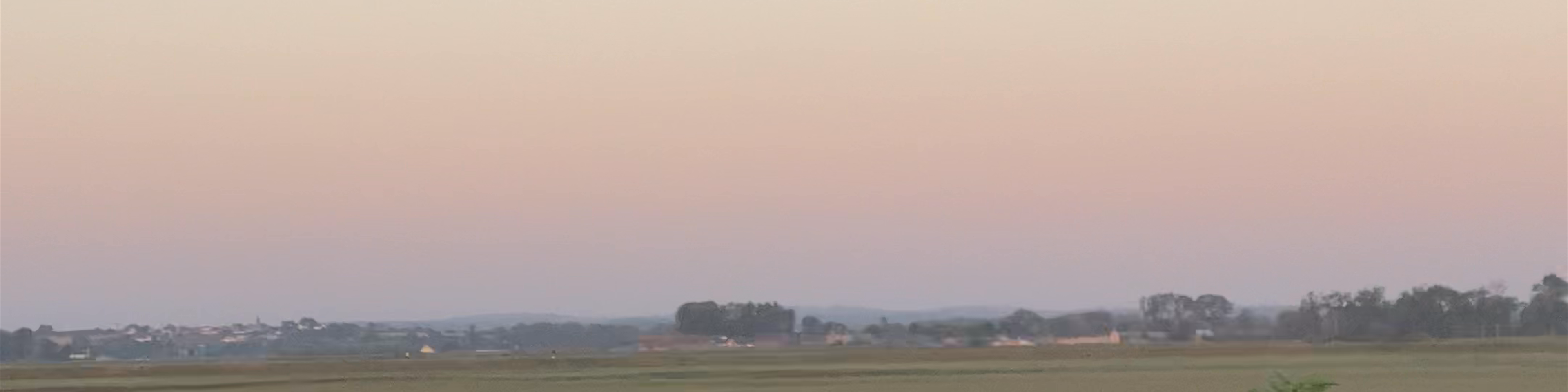 Normandy