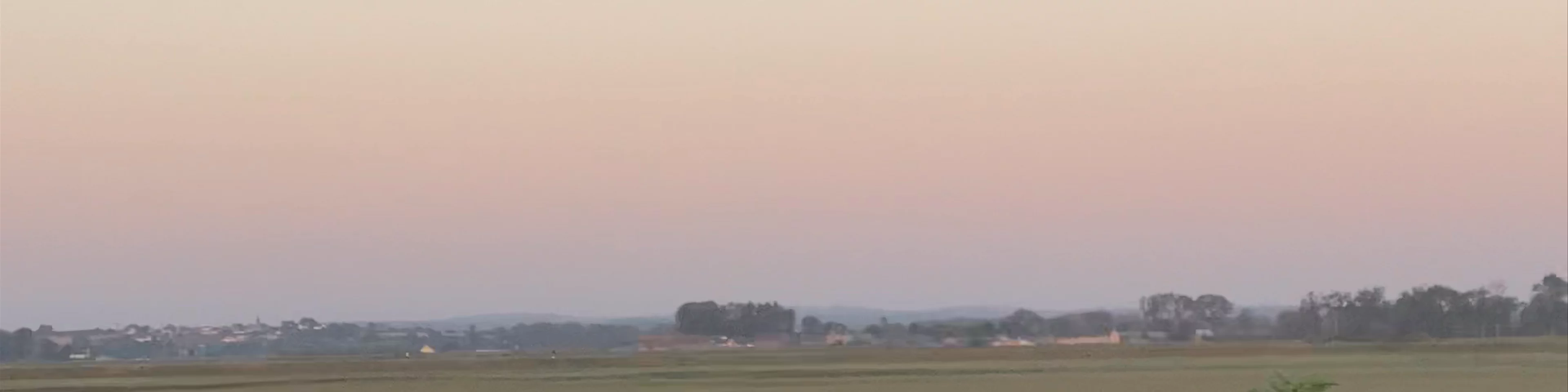 Mont Saint-Michel