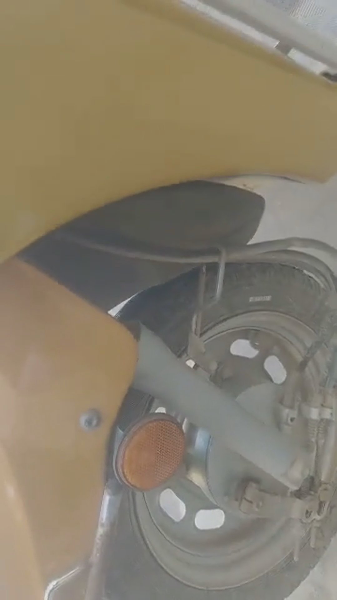 Walk-around video thumbnail