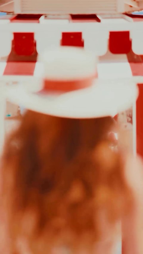 Faena Hotel Miami Beach