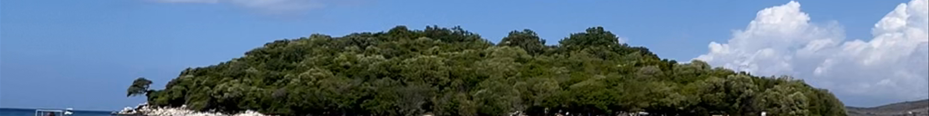 Tours & experiences in Vlorë