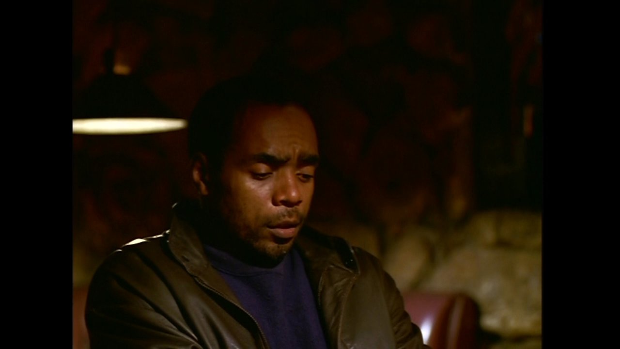 Scene 92