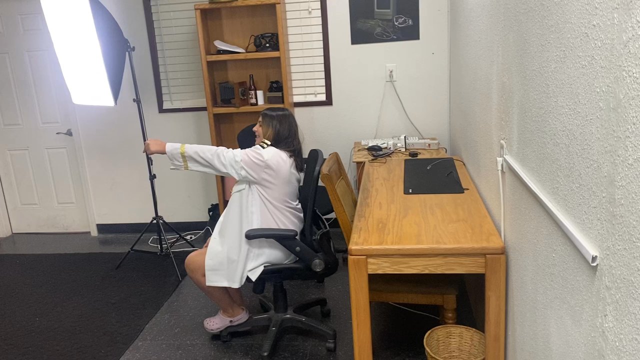 Simutek - IT Services & Computer Repair Near Me - Tucson, Arizona