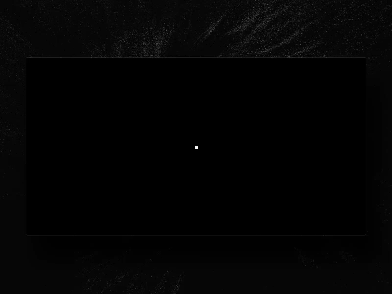 Thumbnail for humblefactory.ai/, a Framer Experts site by Lee Jay Robertson.