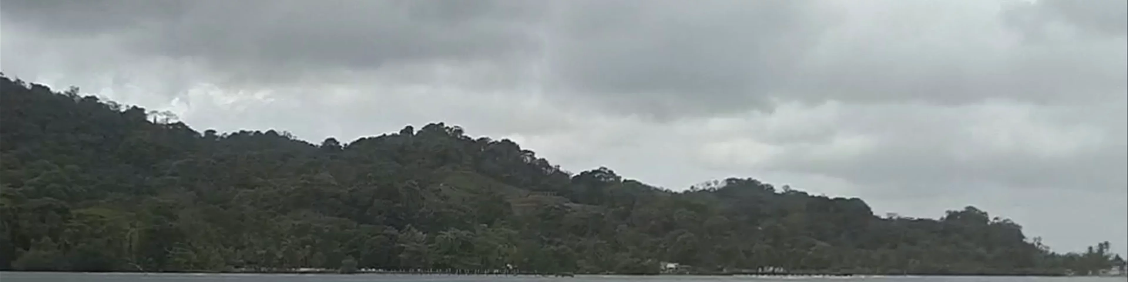 Scuba Portobelo