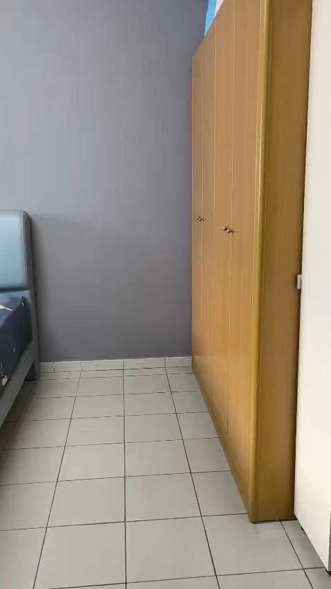 undefined of 170 sqft (room) HDB for Rent in 313 Woodlands Street 31 - Project Photos 6