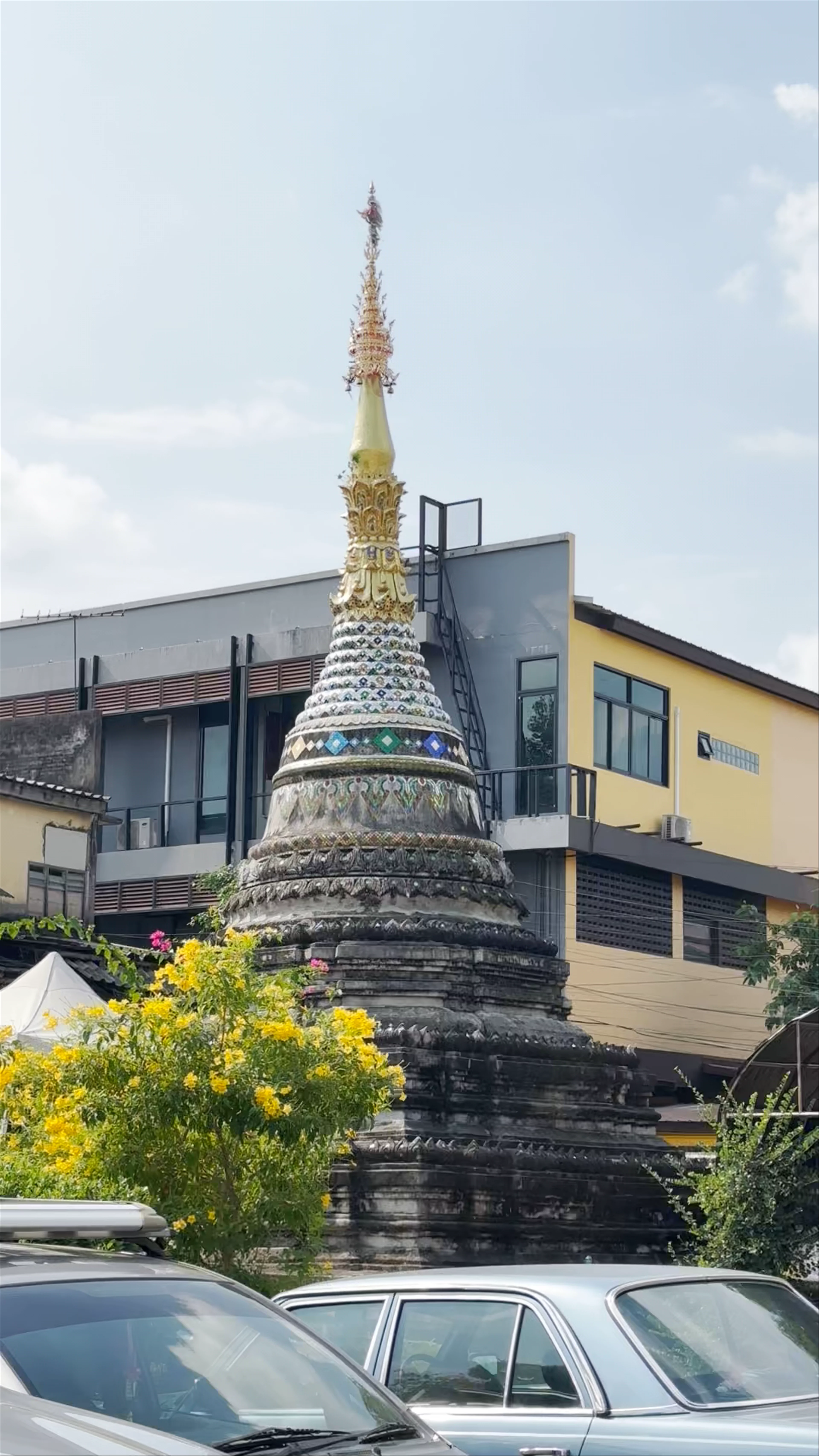 Chiang Mai
