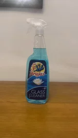 Klips do produktu
