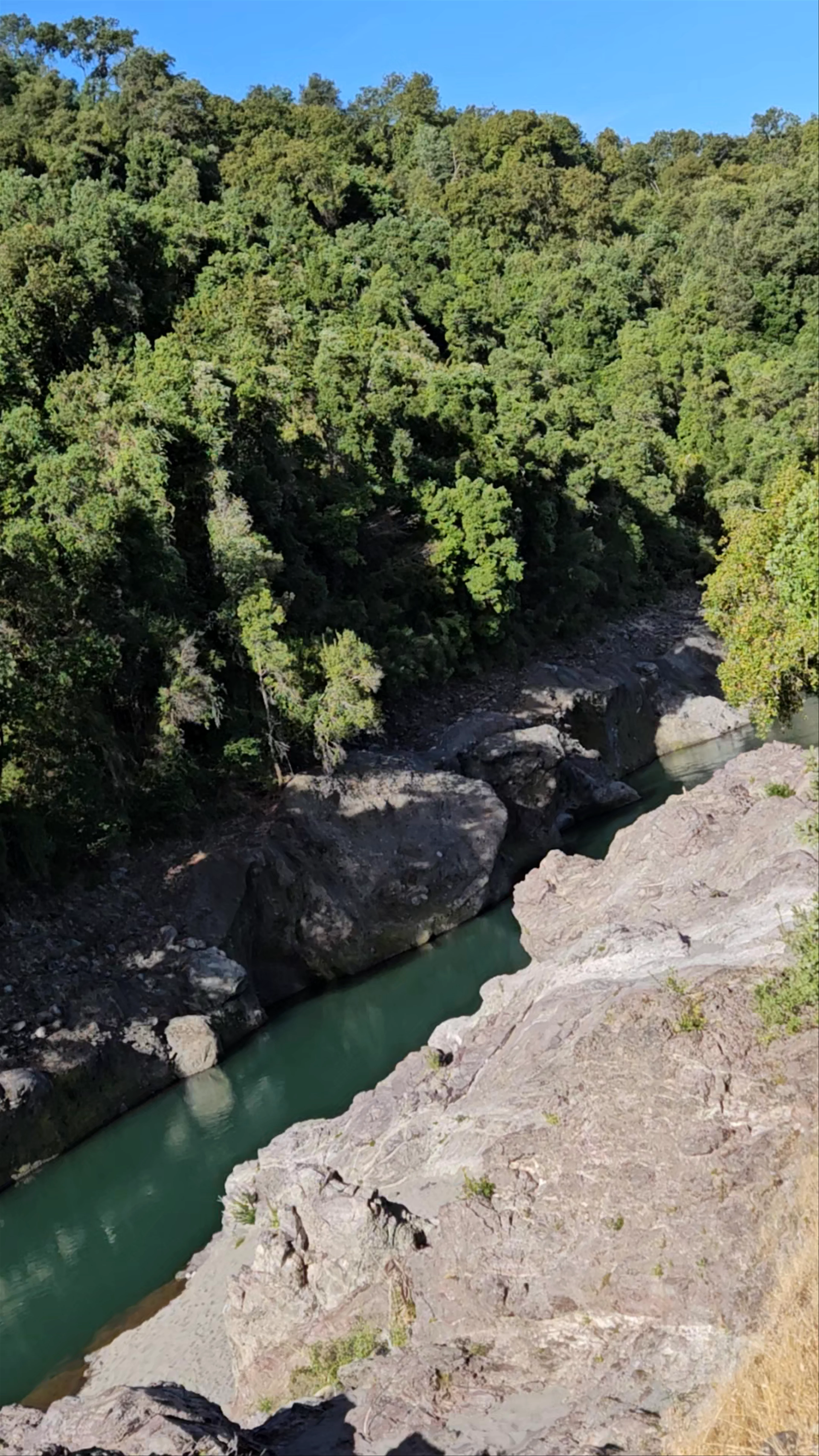 San Fabián de Alico