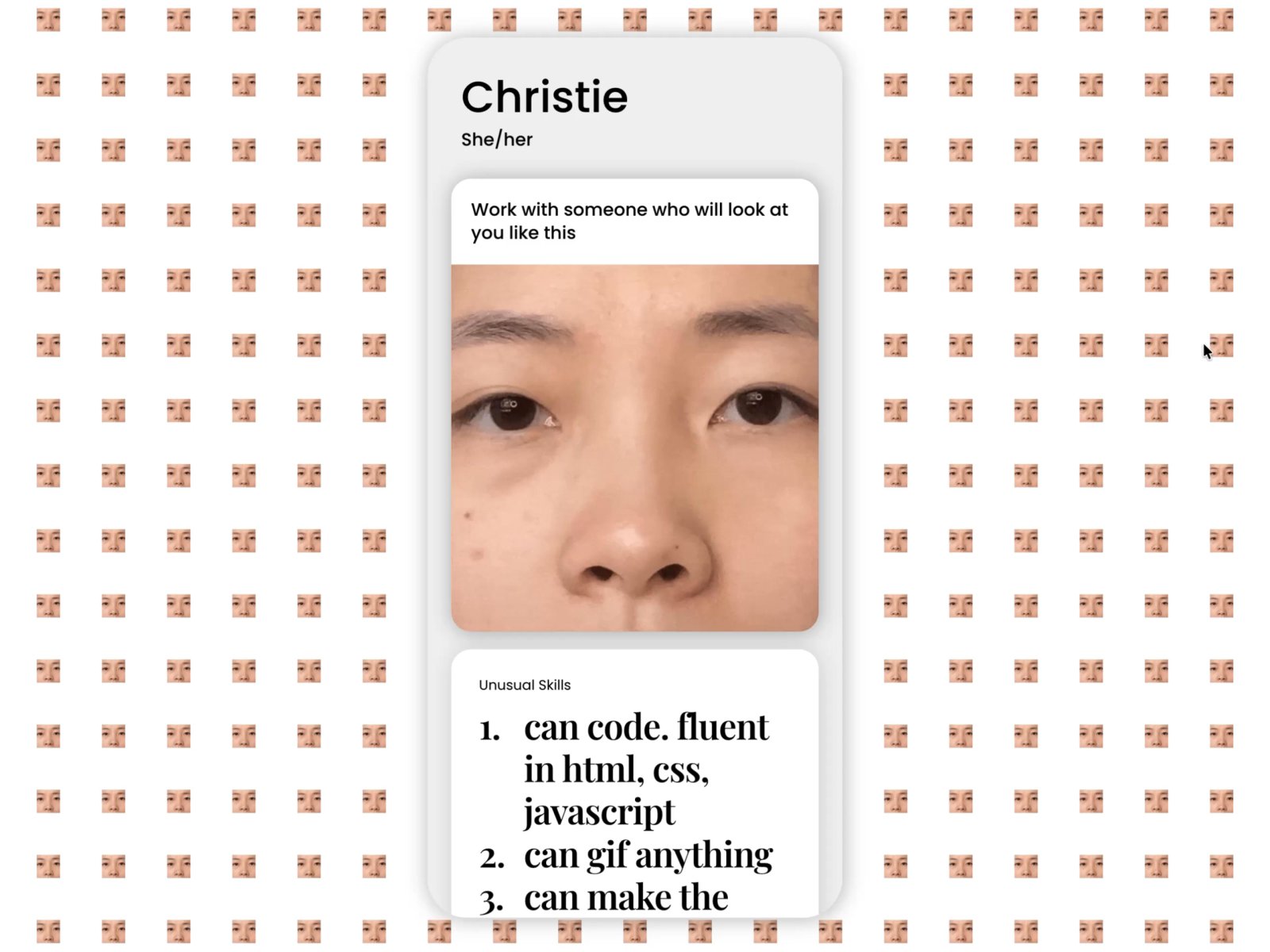christiewu.design/