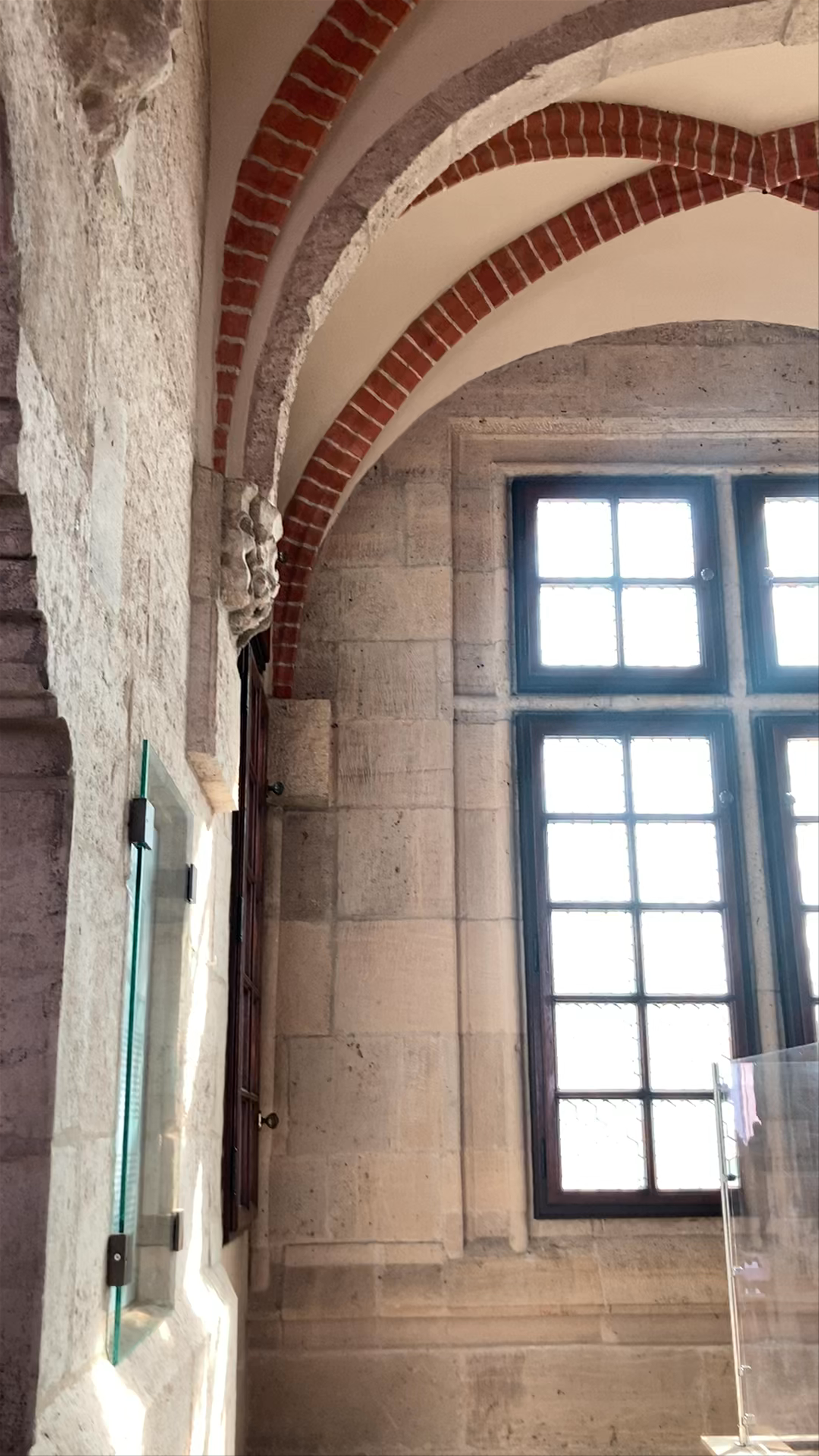 Kraków City Hall