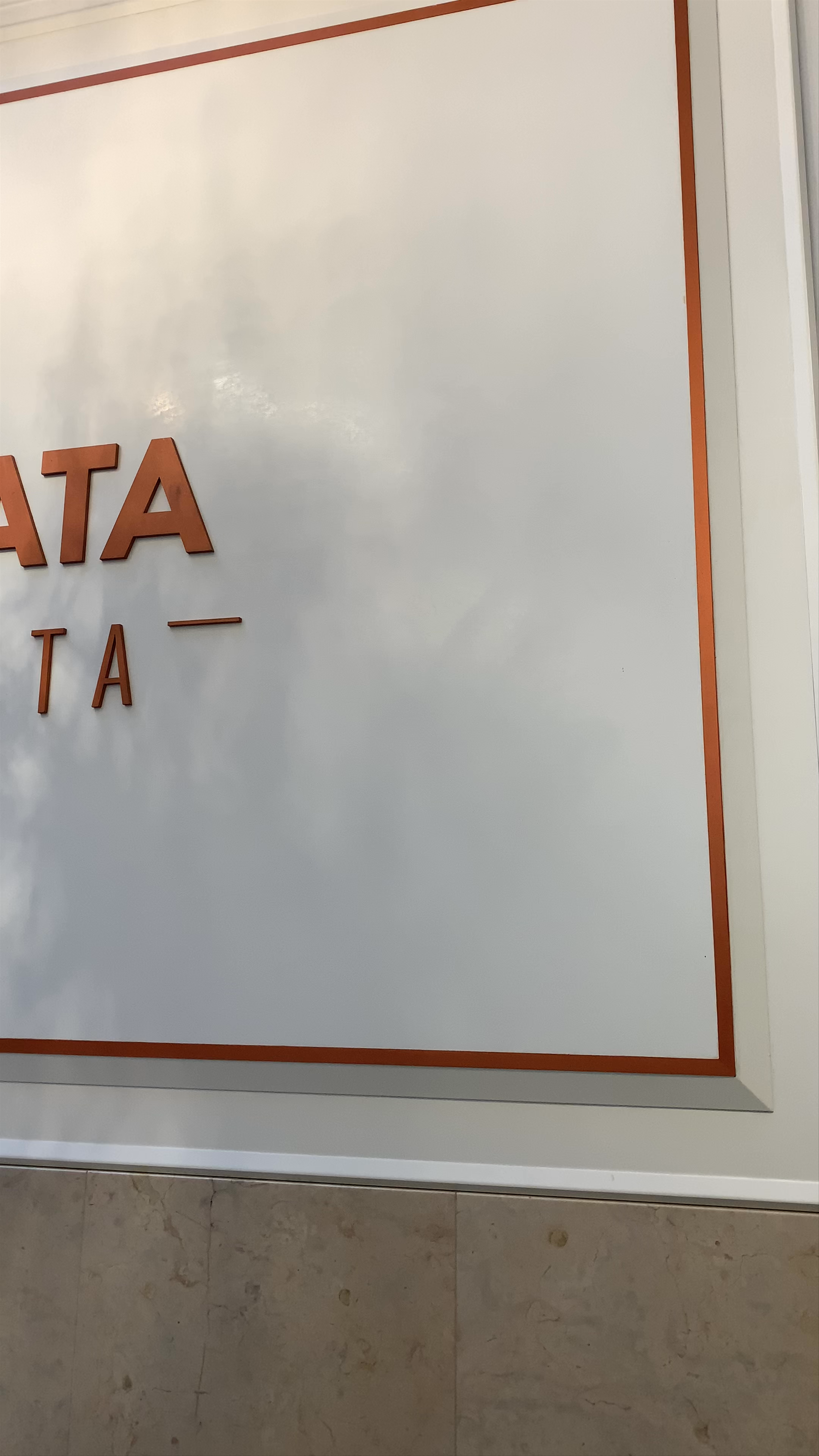 Fábrica da Nata: Iconic Pastéis de Belém Experience in Lisbon