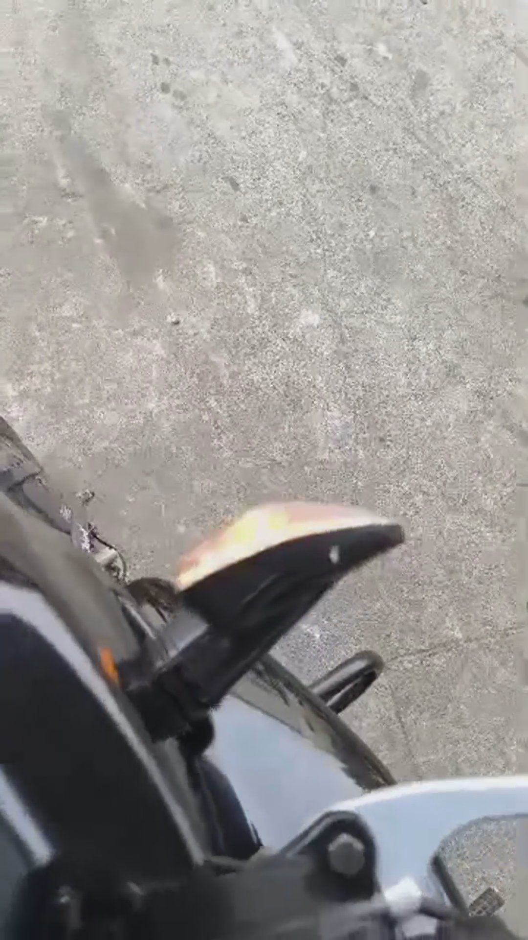 Walk-around video thumbnail