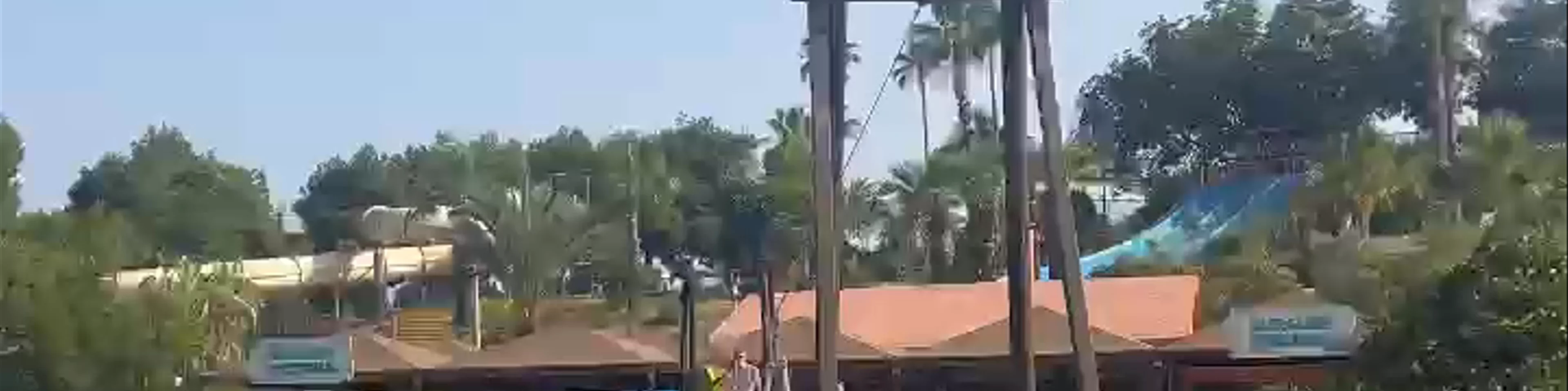 Aquopolis