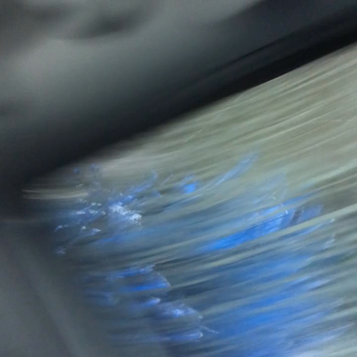 Scrubby’s of Murrells Inlet - The light show is amazing - Car Wash Near Me - Murrells Inlet, South Carolina