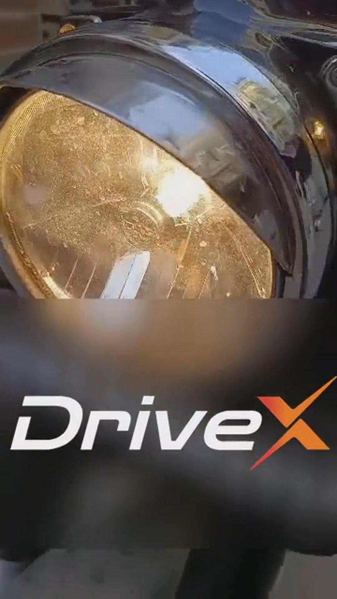 Walk-around video thumbnail