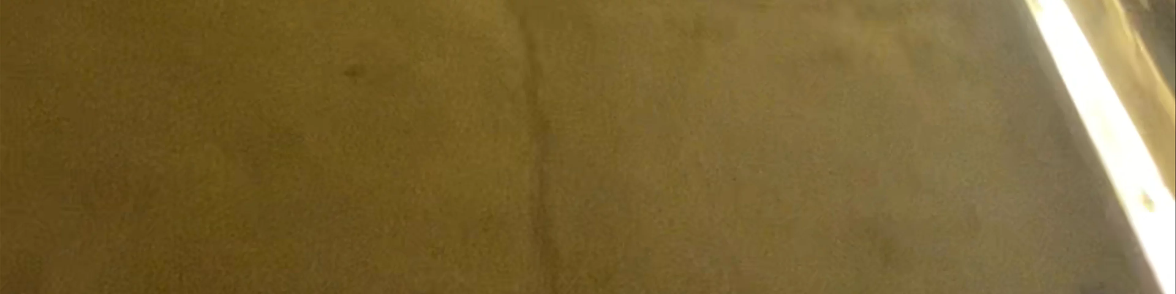 Pirámide Blanca (Amenemhat II)
