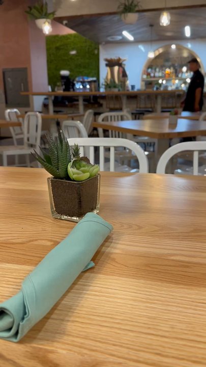 Grove Brunch Cafe - Breakfast & Brunch Near Me - El Paso, Texas
