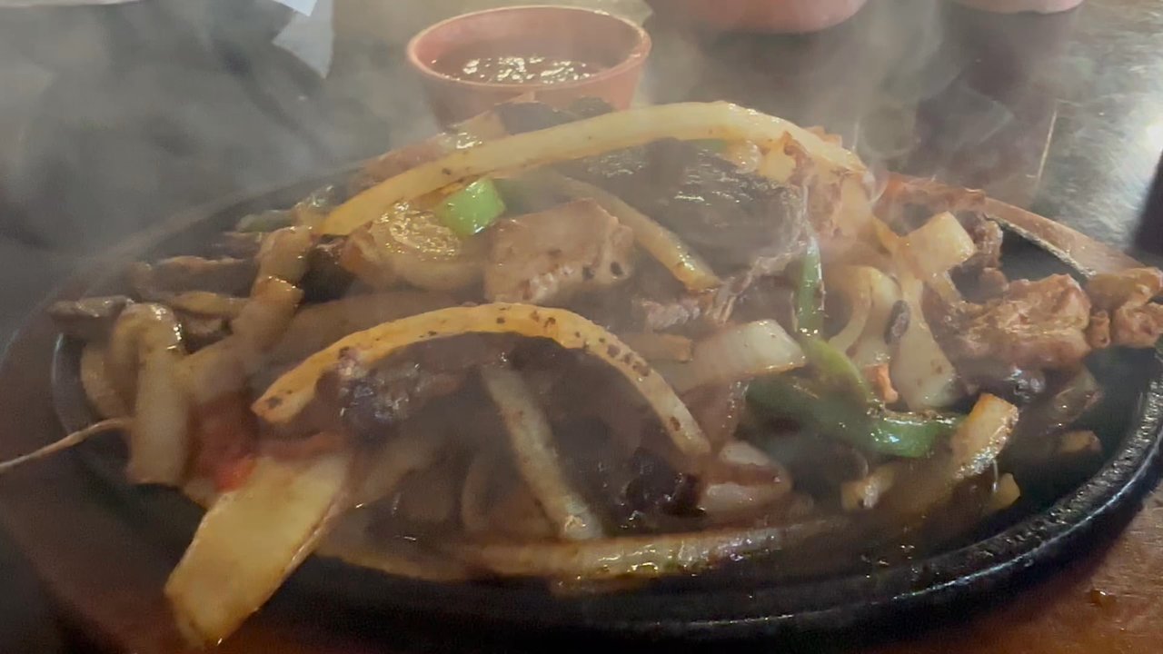 Taqueria Torres - Taste as good as it looks, !!! Yummy !!! - Mexican Near Me - Alvarado, Texas