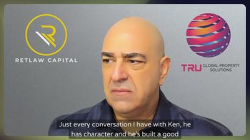 Video Poster