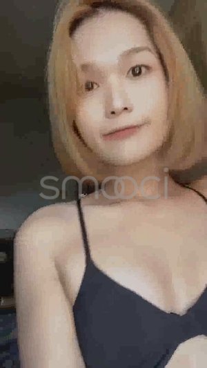 BABYXGIRL Bangkok Escort Video #22344