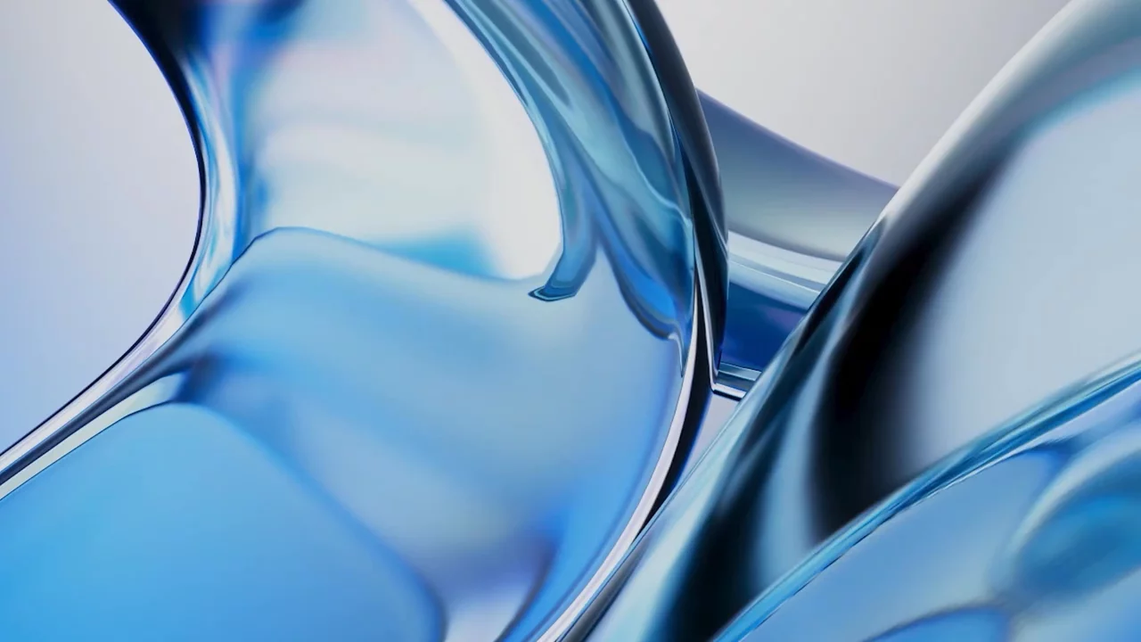 ZEISS Vision Care