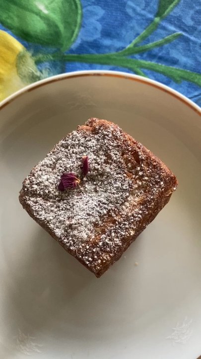 Ocean Side Bakery - Bakeries Near Me - Honolulu, Hawaii