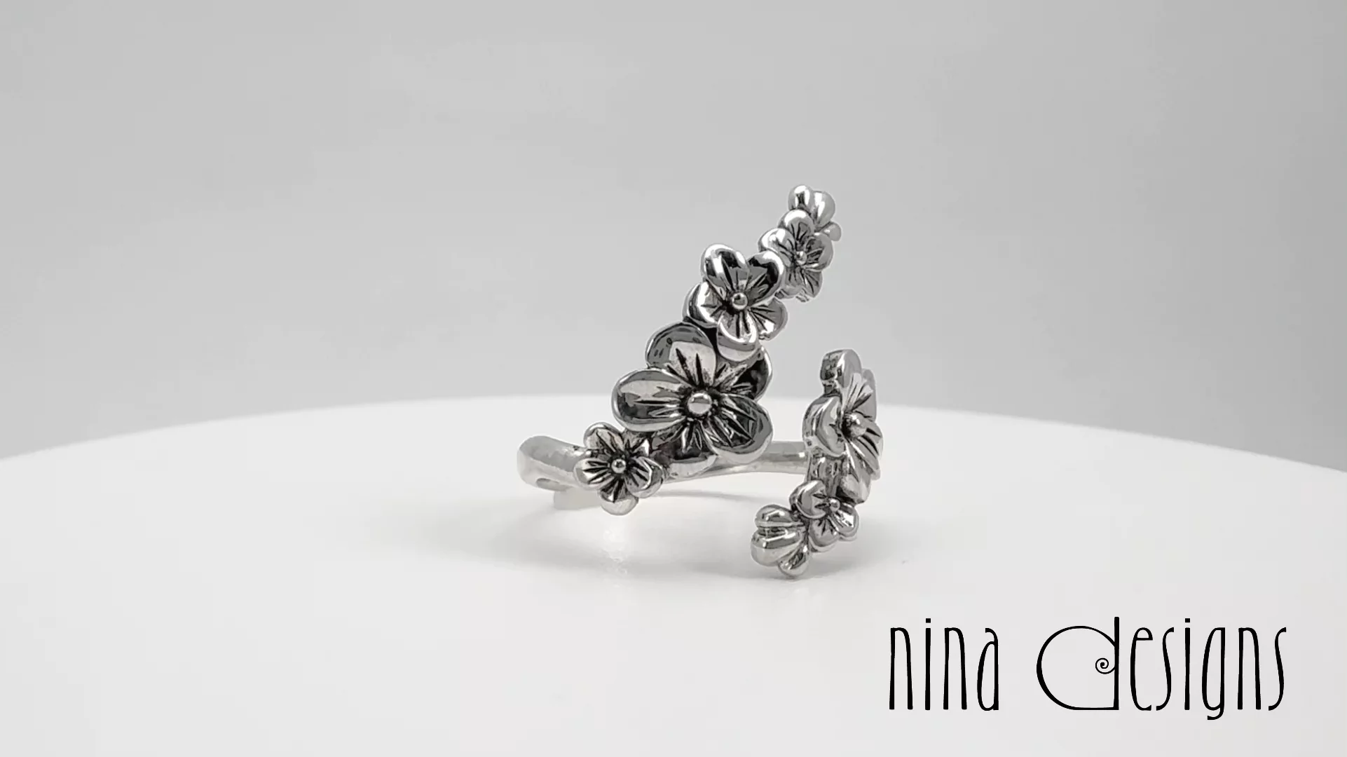 Preview image for video